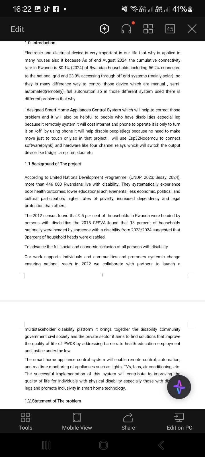 No preview available